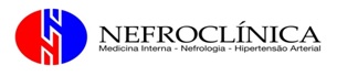 Logo vita rim